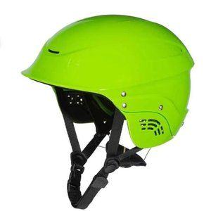 Shred Ready Standard Fullcut Whitewater Helmet
